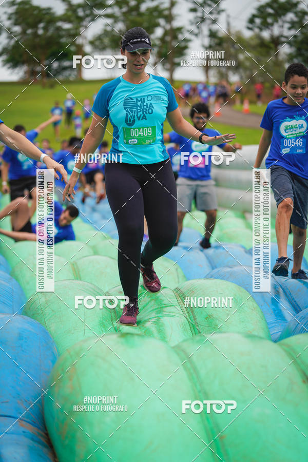 Compra tus fotos del eventoCorrida Insana 2019 - Campinas En Fotop
