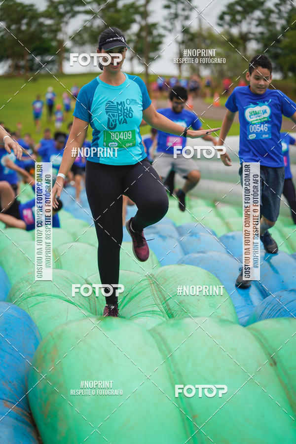 Compra tus fotos del eventoCorrida Insana 2019 - Campinas En Fotop