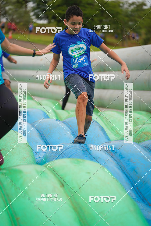 Compra tus fotos del eventoCorrida Insana 2019 - Campinas En Fotop