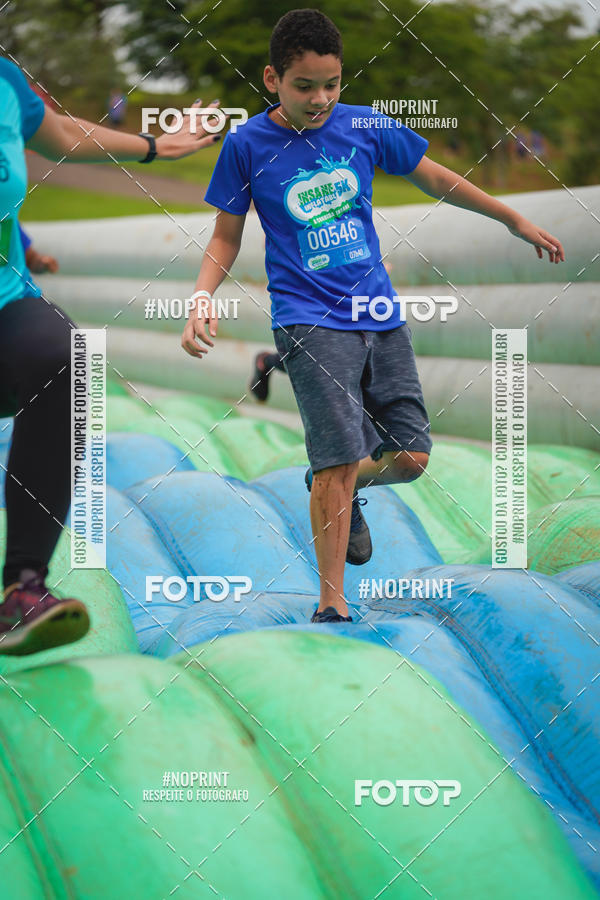 Compra tus fotos del eventoCorrida Insana 2019 - Campinas En Fotop