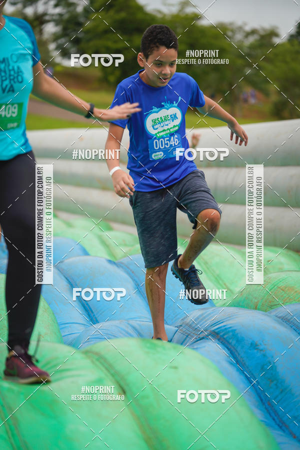 Achetez vos photos de l'vnementCorrida Insana 2019 - Campinas sur Fotop