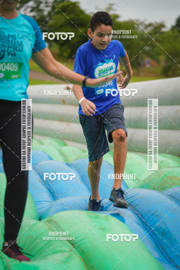 Achetez vos photos de l'vnementCorrida Insana 2019 - Campinas sur Fotop