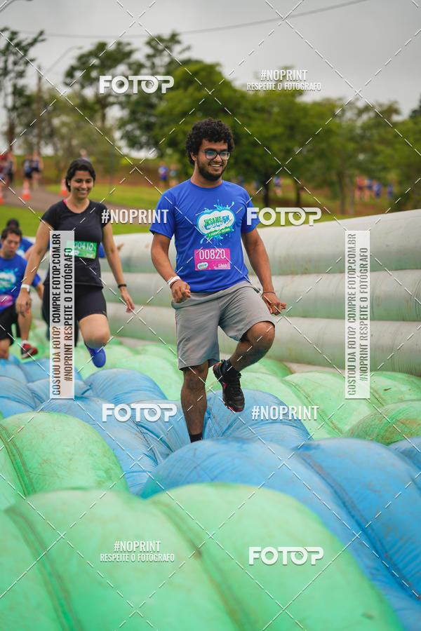 Achetez vos photos de l'vnementCorrida Insana 2019 - Campinas sur Fotop