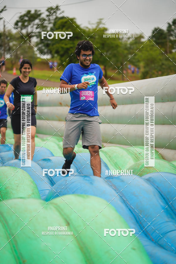 Achetez vos photos de l'vnementCorrida Insana 2019 - Campinas sur Fotop
