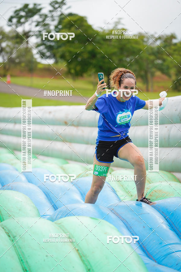 Buy your photos of the eventCorrida Insana 2019 - Campinas on Fotop