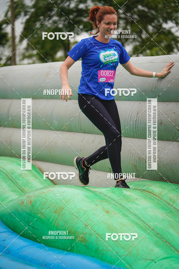 Achetez vos photos de l'vnementCorrida Insana 2019 - Campinas sur Fotop