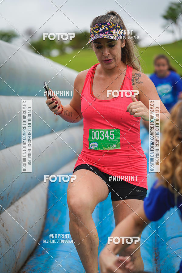 Achetez vos photos de l'vnementCorrida Insana 2019 - Campinas sur Fotop