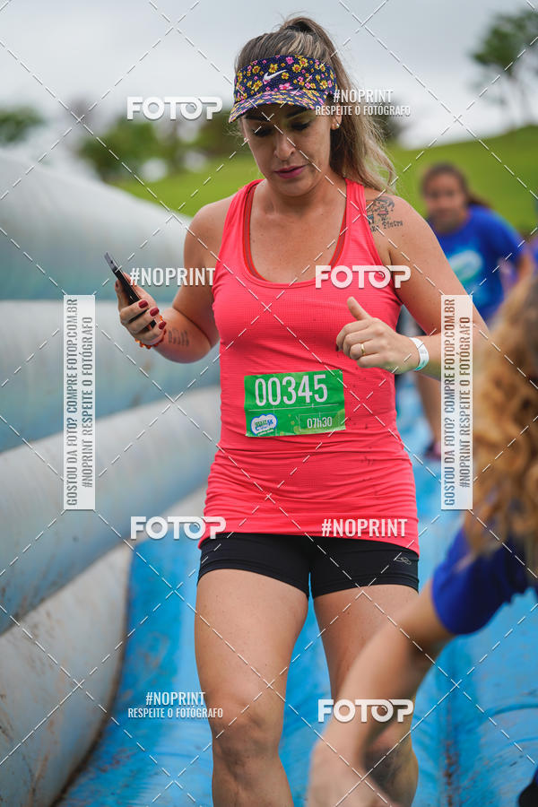 Achetez vos photos de l'vnementCorrida Insana 2019 - Campinas sur Fotop