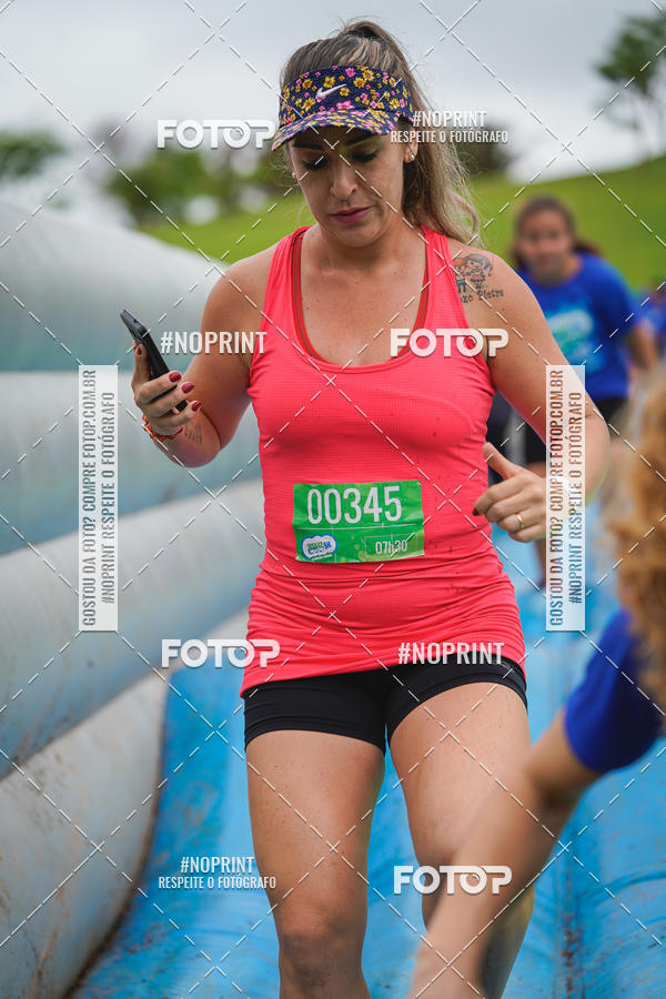 Achetez vos photos de l'vnementCorrida Insana 2019 - Campinas sur Fotop