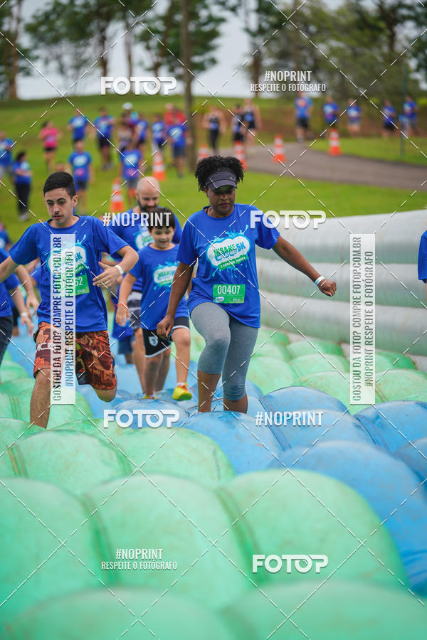 Achetez vos photos de l'vnementCorrida Insana 2019 - Campinas sur Fotop