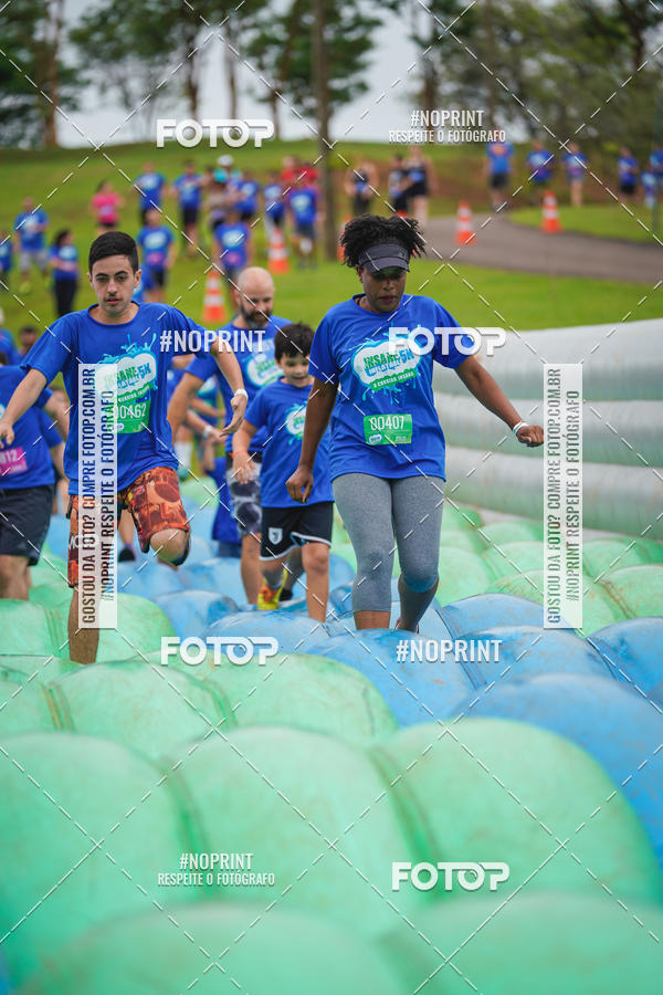 Achetez vos photos de l'vnementCorrida Insana 2019 - Campinas sur Fotop