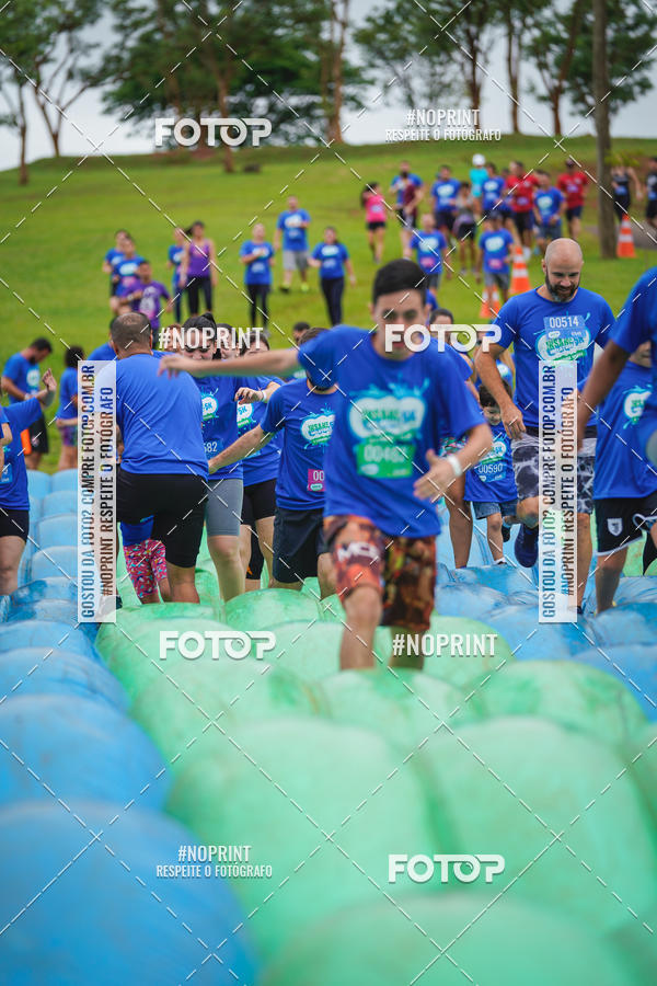 Achetez vos photos de l'vnementCorrida Insana 2019 - Campinas sur Fotop