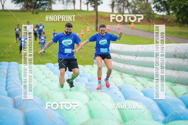 Buy your photos of the eventCorrida Insana 2019 - Campinas on Fotop