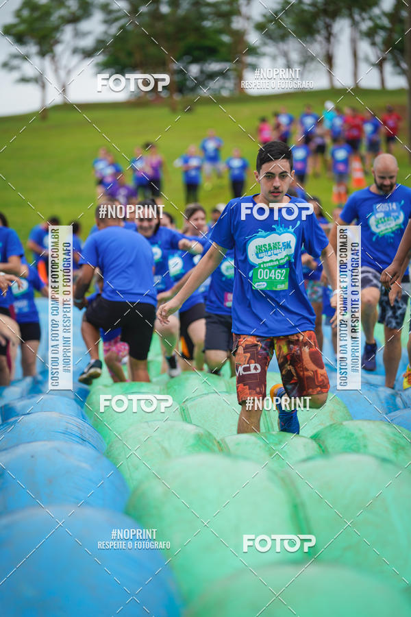 Achetez vos photos de l'vnementCorrida Insana 2019 - Campinas sur Fotop