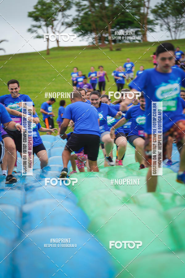 Achetez vos photos de l'vnementCorrida Insana 2019 - Campinas sur Fotop