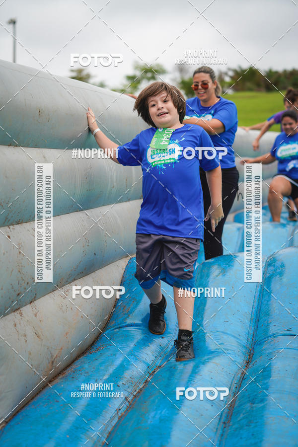 Compra tus fotos del eventoCorrida Insana 2019 - Campinas En Fotop