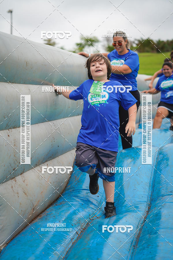 Compra tus fotos del eventoCorrida Insana 2019 - Campinas En Fotop