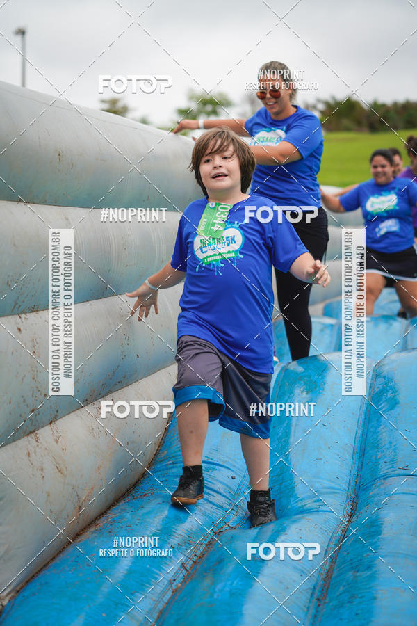 Compra tus fotos del eventoCorrida Insana 2019 - Campinas En Fotop