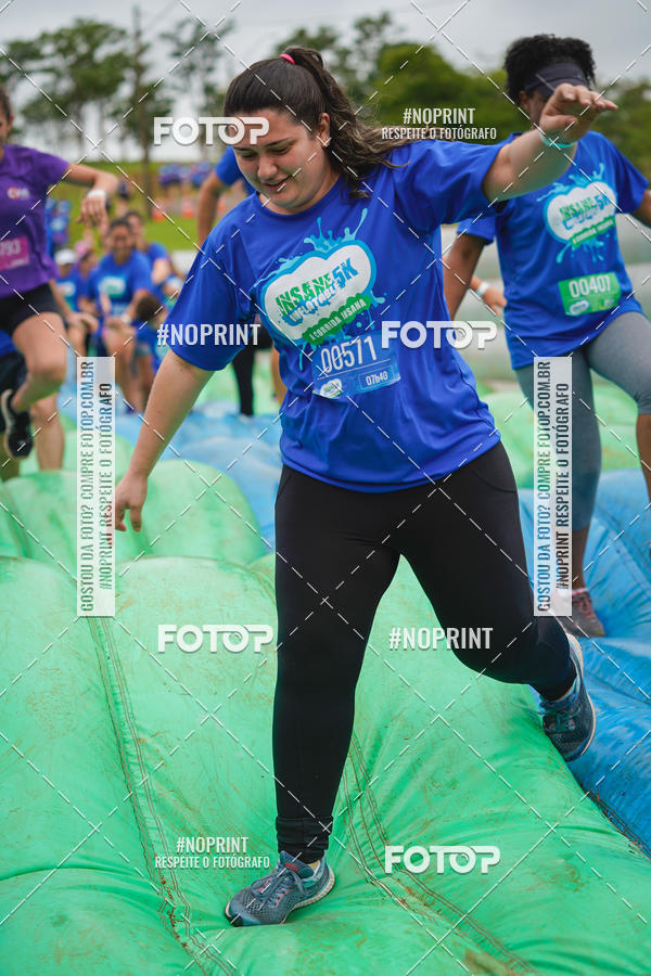 Compra tus fotos del eventoCorrida Insana 2019 - Campinas En Fotop