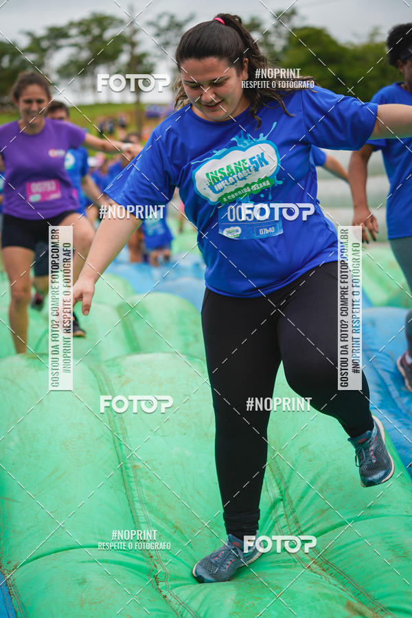 Compra tus fotos del eventoCorrida Insana 2019 - Campinas En Fotop