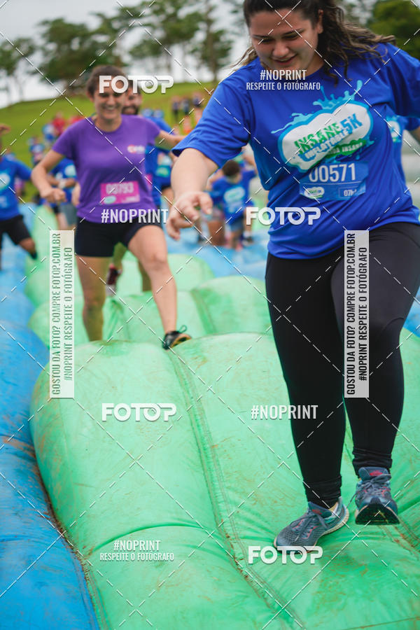 Compra tus fotos del eventoCorrida Insana 2019 - Campinas En Fotop