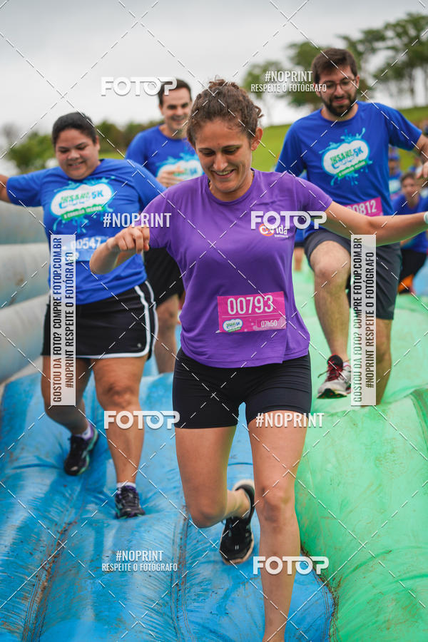 Compra tus fotos del eventoCorrida Insana 2019 - Campinas En Fotop