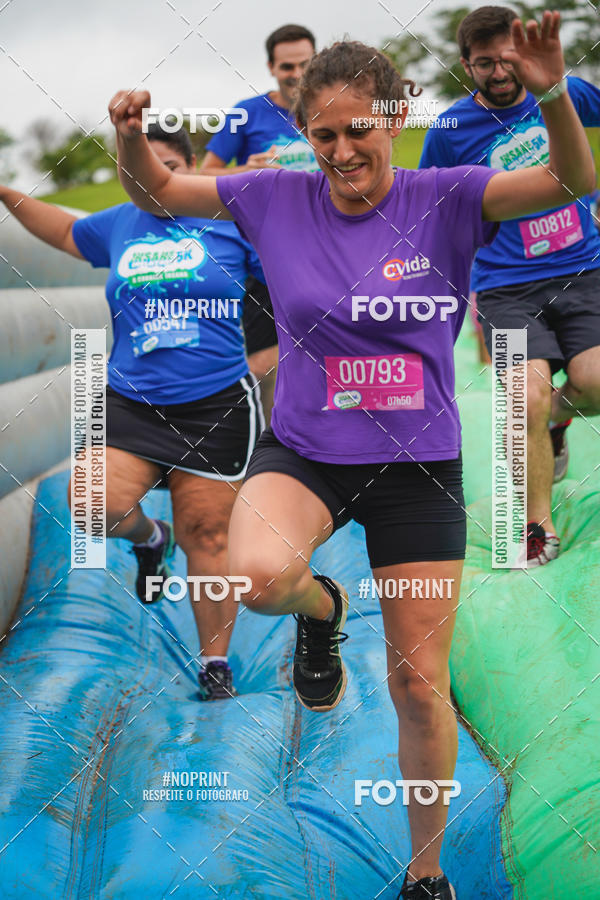 Compra tus fotos del eventoCorrida Insana 2019 - Campinas En Fotop