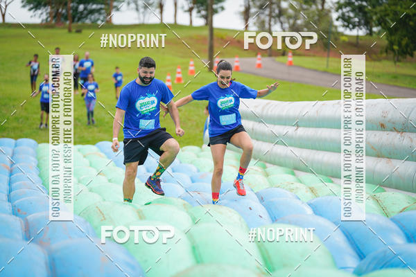 Buy your photos of the eventCorrida Insana 2019 - Campinas on Fotop
