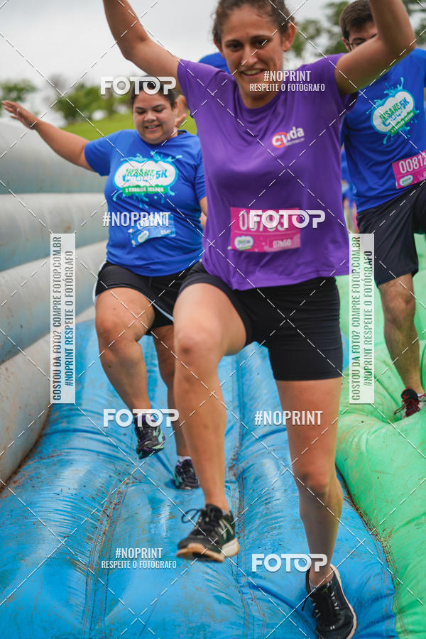 Compra tus fotos del eventoCorrida Insana 2019 - Campinas En Fotop