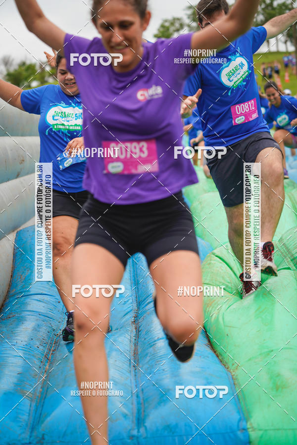 Compra tus fotos del eventoCorrida Insana 2019 - Campinas En Fotop