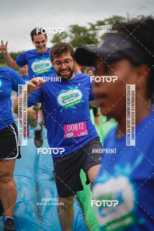 Compra tus fotos del eventoCorrida Insana 2019 - Campinas En Fotop