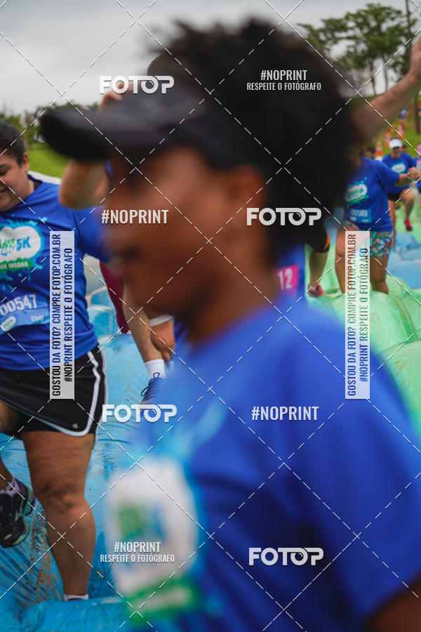 Compra tus fotos del eventoCorrida Insana 2019 - Campinas En Fotop