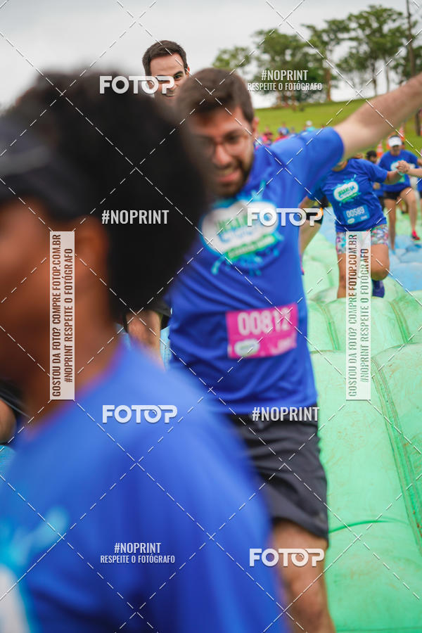 Compra tus fotos del eventoCorrida Insana 2019 - Campinas En Fotop