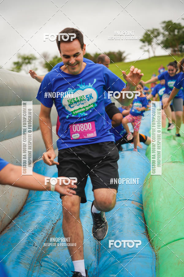 Compra tus fotos del eventoCorrida Insana 2019 - Campinas En Fotop