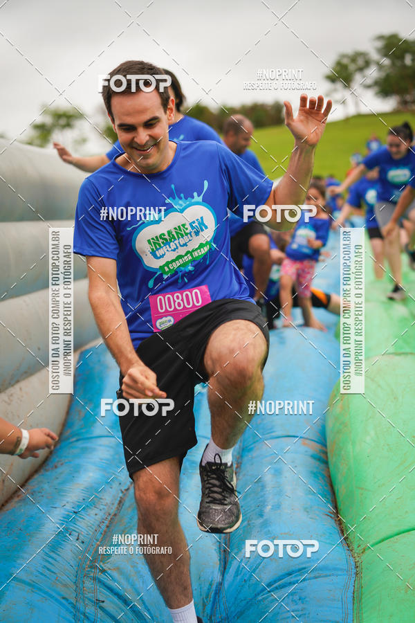 Compra tus fotos del eventoCorrida Insana 2019 - Campinas En Fotop