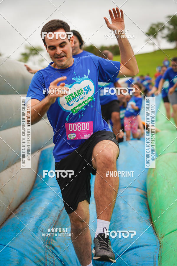 Compra tus fotos del eventoCorrida Insana 2019 - Campinas En Fotop
