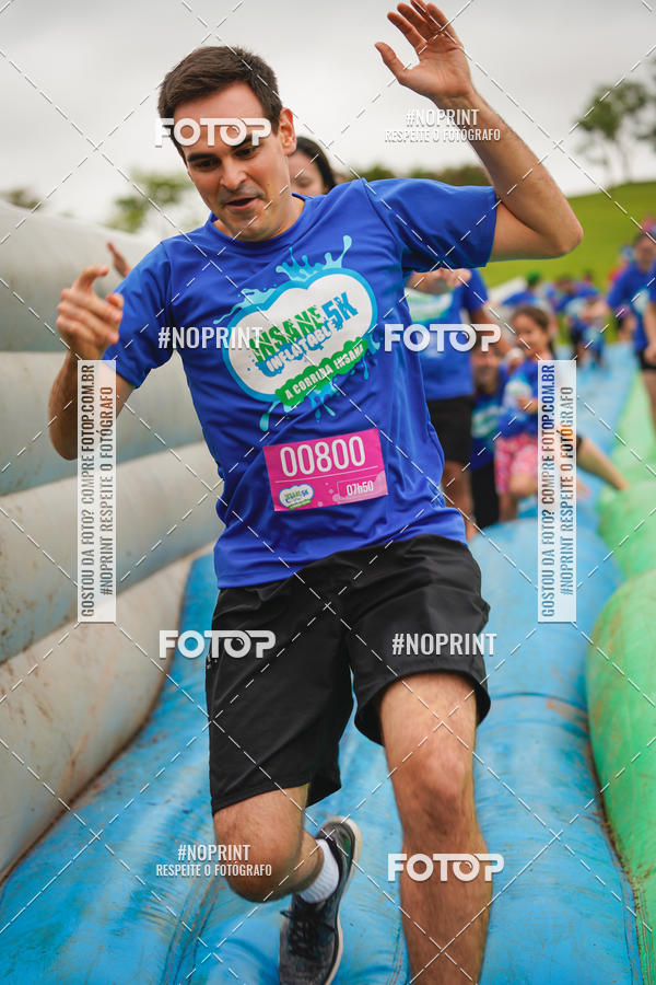 Compra tus fotos del eventoCorrida Insana 2019 - Campinas En Fotop