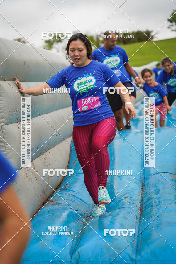 Compra tus fotos del eventoCorrida Insana 2019 - Campinas En Fotop