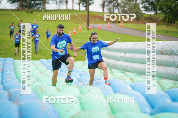 Buy your photos of the eventCorrida Insana 2019 - Campinas on Fotop