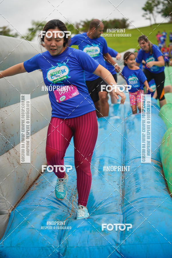 Compra tus fotos del eventoCorrida Insana 2019 - Campinas En Fotop