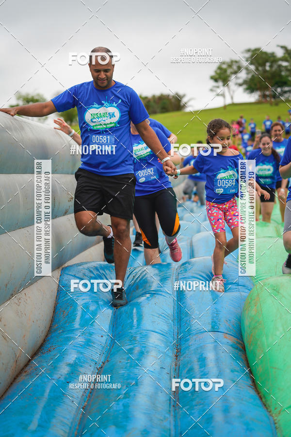 Compre as suas fotos do eventoCorrida Insana 2019 - Campinas no Fotop