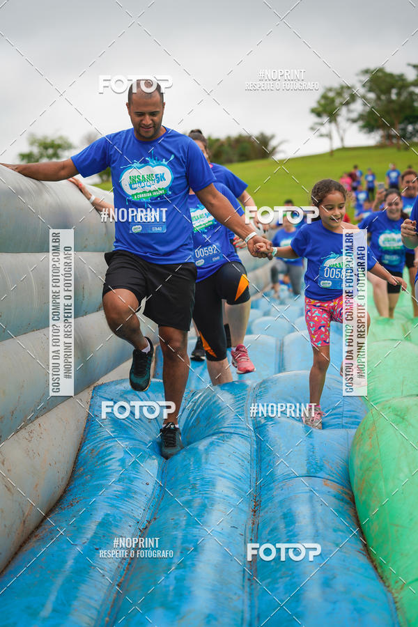 Compre as suas fotos do eventoCorrida Insana 2019 - Campinas no Fotop