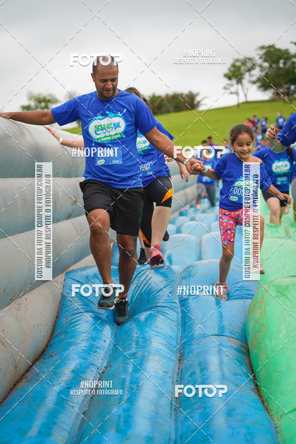 Compre as suas fotos do eventoCorrida Insana 2019 - Campinas no Fotop