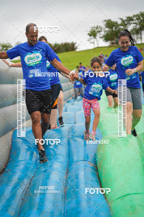 Compre as suas fotos do eventoCorrida Insana 2019 - Campinas no Fotop