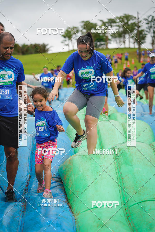 Compre as suas fotos do eventoCorrida Insana 2019 - Campinas no Fotop