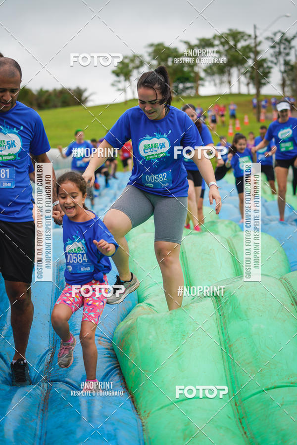 Compre as suas fotos do eventoCorrida Insana 2019 - Campinas no Fotop