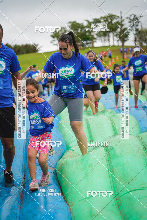Compre as suas fotos do eventoCorrida Insana 2019 - Campinas no Fotop