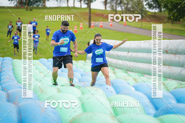 Buy your photos of the eventCorrida Insana 2019 - Campinas on Fotop