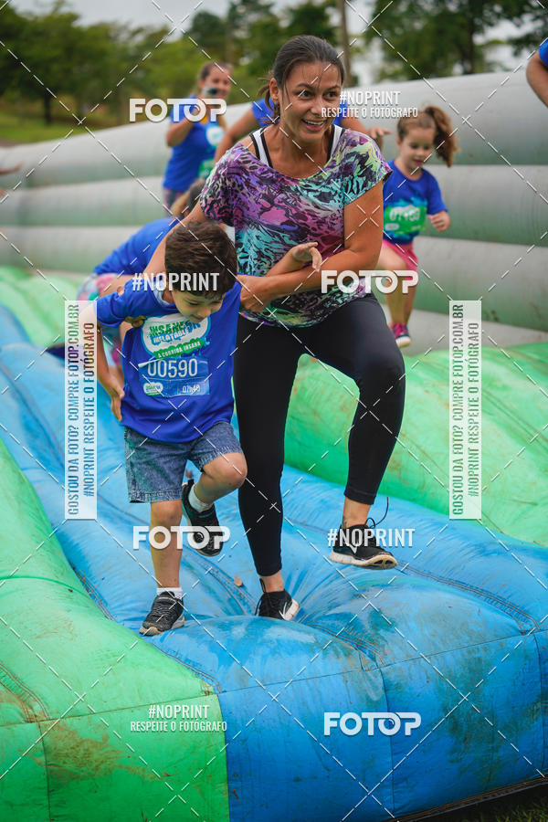 Compre as suas fotos do eventoCorrida Insana 2019 - Campinas no Fotop
