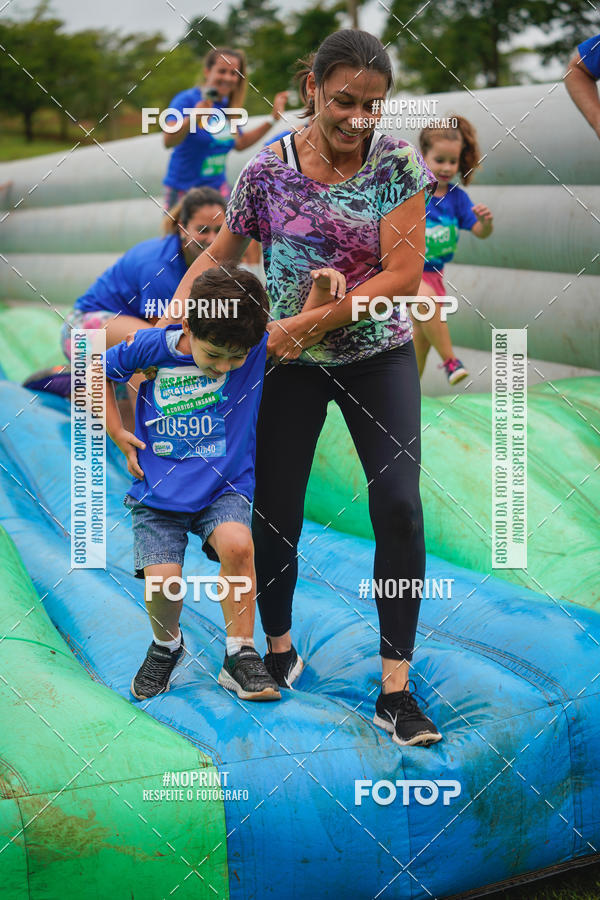 Compre as suas fotos do eventoCorrida Insana 2019 - Campinas no Fotop
